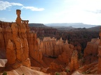 Bryce Canyon