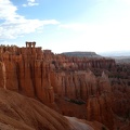 Bryce Canyon