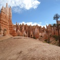 Bryce Canyon