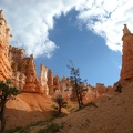 Bryce Canyon