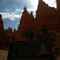 Bryce Canyon