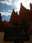 Bryce Canyon