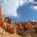 Bryce Canyon