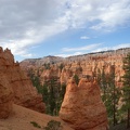 Bryce Canyon