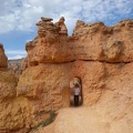 Bryce Canyon