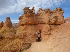 Bryce Canyon