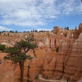 Bryce Canyon