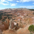 Bryce Canyon