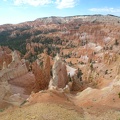 Bryce Canyon