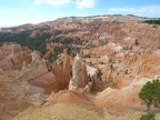 Bryce Canyon