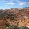 Bryce Canyon