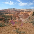 Bryce Canyon