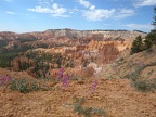 Bryce Canyon