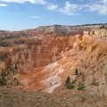 Bryce Canyon