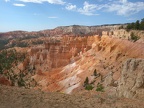 Bryce Canyon