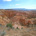 Bryce Canyon