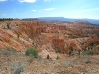 Bryce Canyon