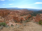 Bryce Canyon