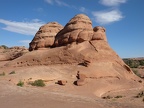 Arches National Park