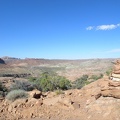 Arches National Park