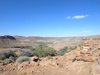 Arches National Park