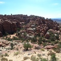 Fiery Furnace