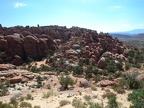 Fiery Furnace