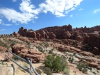 Fiery Furnace