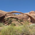 Landscape Arch