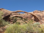 Landscape Arch