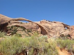 Landscape Arch