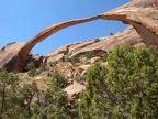 Landscape Arch