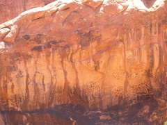 Arches National Park