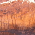 Arches National Park