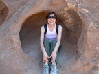 Arches National Park