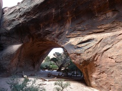 Arches National Park