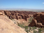 Arches National Park