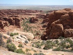 Arches National Park