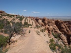 Arches National Park