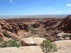 Arches National Park