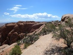 Arches National Park