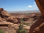 Arches National Park