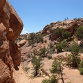 Arches National Park