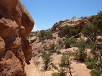 Arches National Park