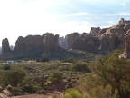 Arches National Park