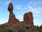 Balanced Rock