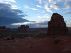 Arches National Park