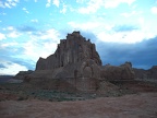 Arches National Park