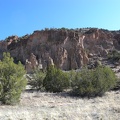 Bandelier National Monument