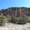 Bandelier National Monument